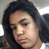 julia_2118